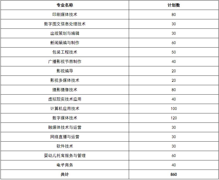 360截图20250228095748113.jpg