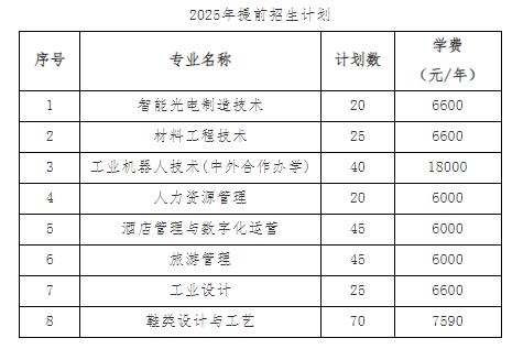 360截图20250304135650367.jpg