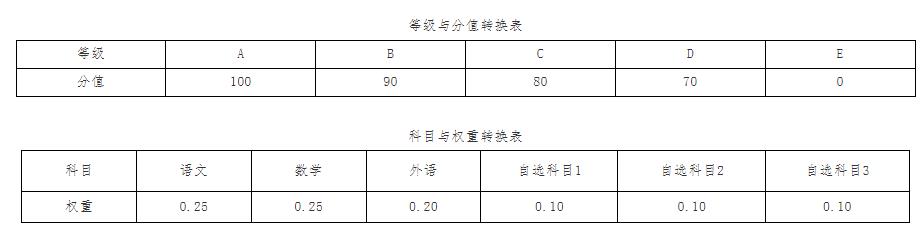 360截图20250304135658378.jpg