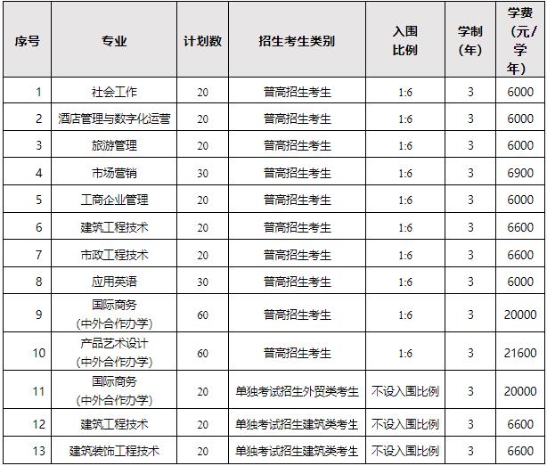 360截图20250304142610764.jpg