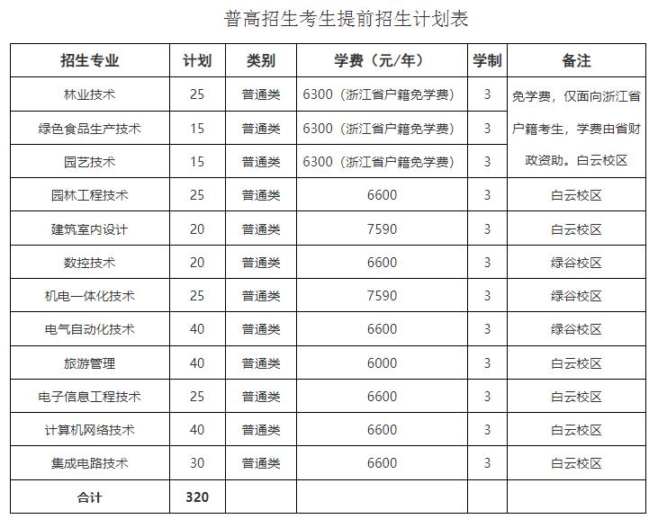 360截图20250304161231729.jpg