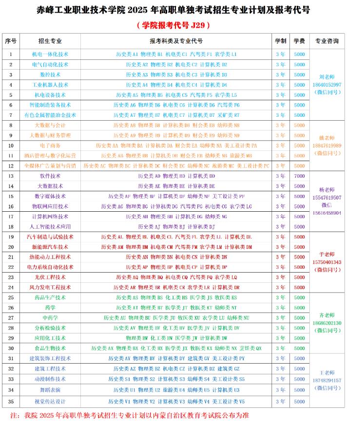 360截图20250305145544470.jpg