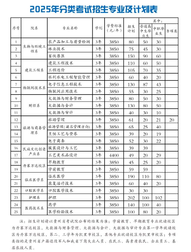 360截图20250306164203354.jpg