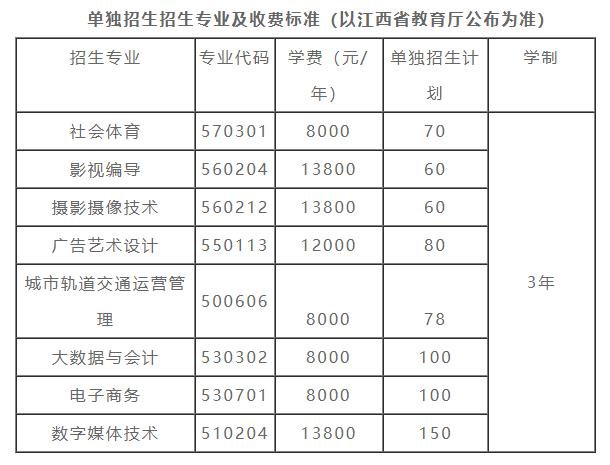 360截图20250310133139229.jpg