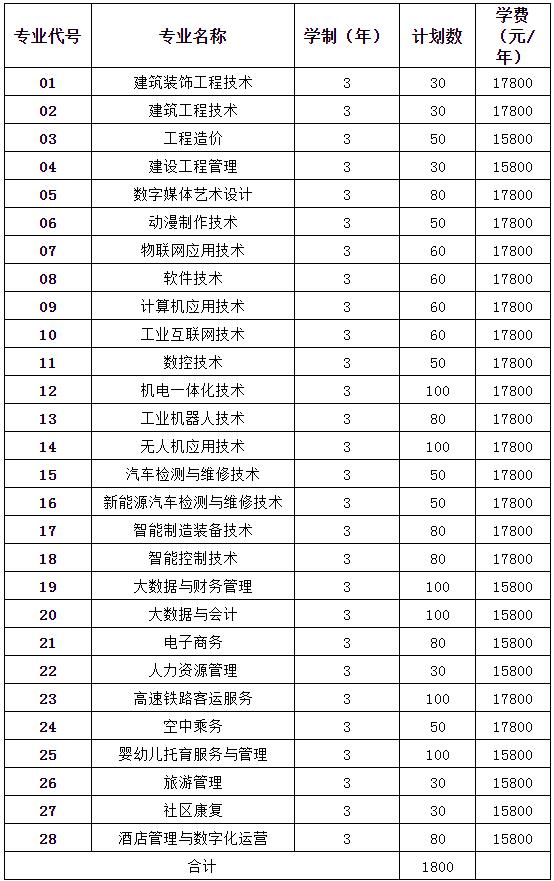 360截图20250310135244096.jpg