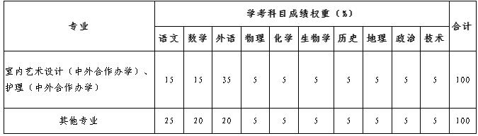 360截图20250310142629175.jpg