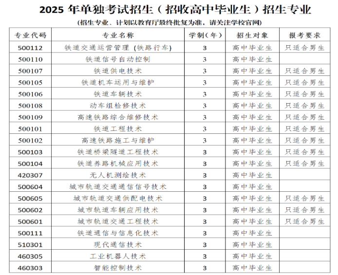 360截图20250313153352782.jpg