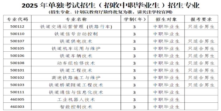 360截图20250313153402456.jpg
