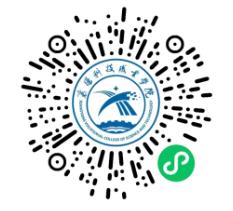 360截图20250317102247899.jpg