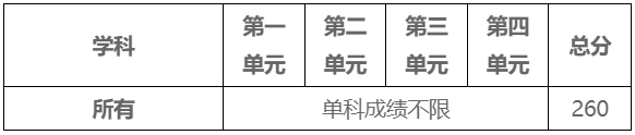 20250312125101045.jpg
