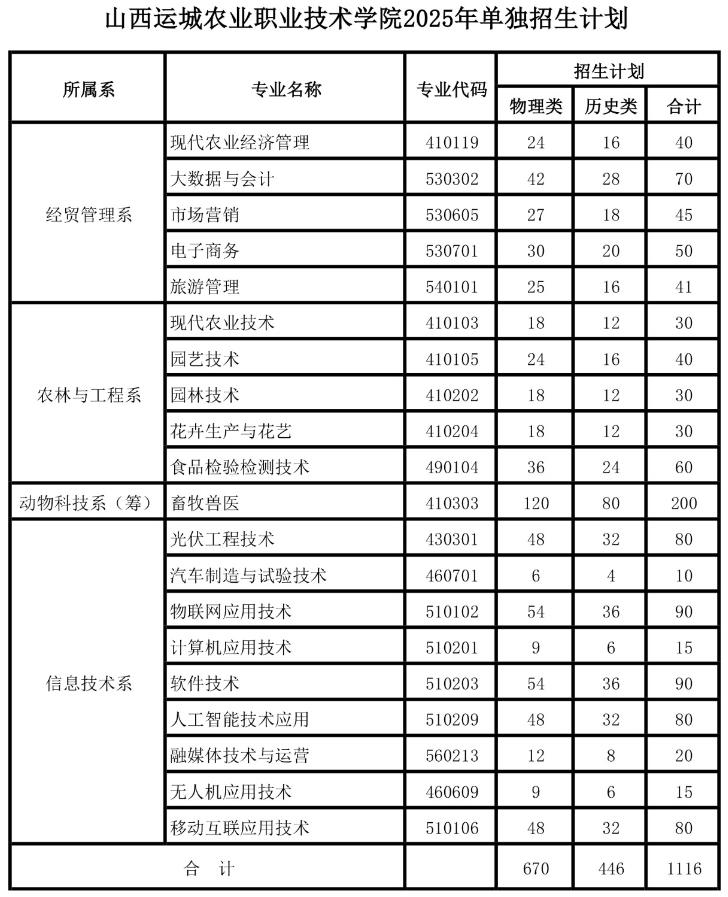 360截图20250325171655419.jpg