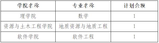 360截图20250409162351220.jpg
