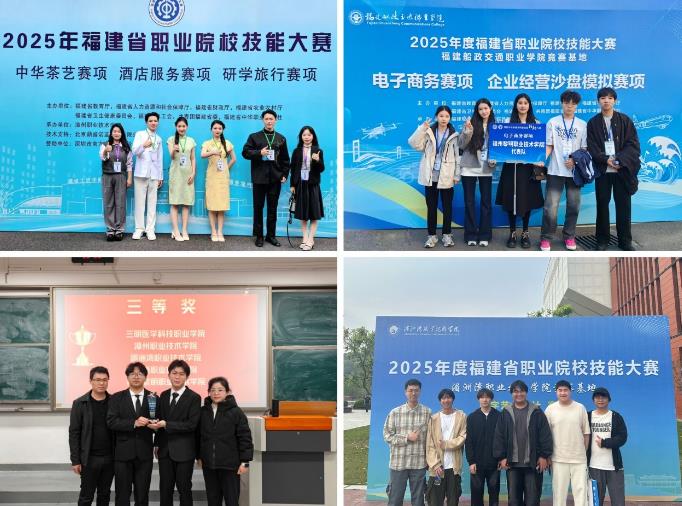 360截图20250418161208381.jpg