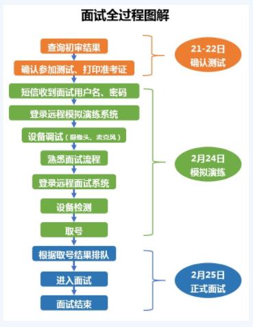 360截图20230224105506483.jpg