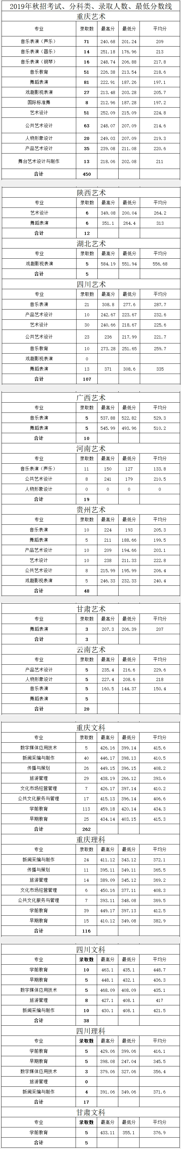 202008133050.jpg