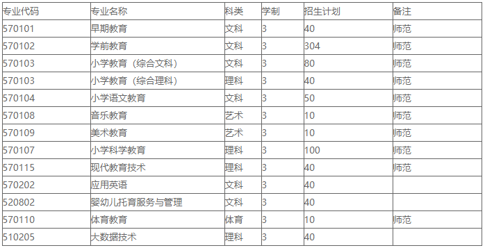 QQ截图20210721133556.png