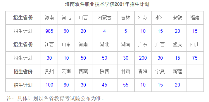QQ截图20210728145441.png