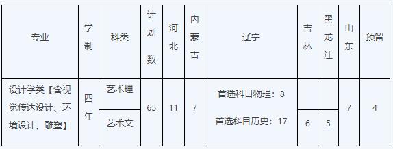 360截图20211227142838080.jpg
