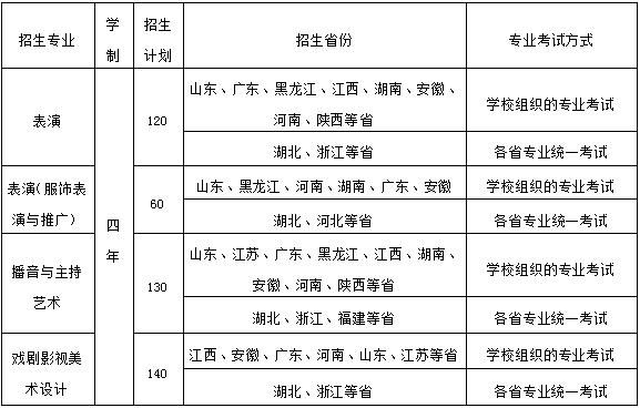 360截图20211230105327772.jpg