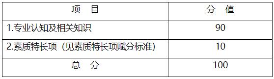 360截图20220228140553079.jpg
