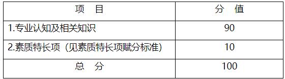 360截图20220228140700295.jpg