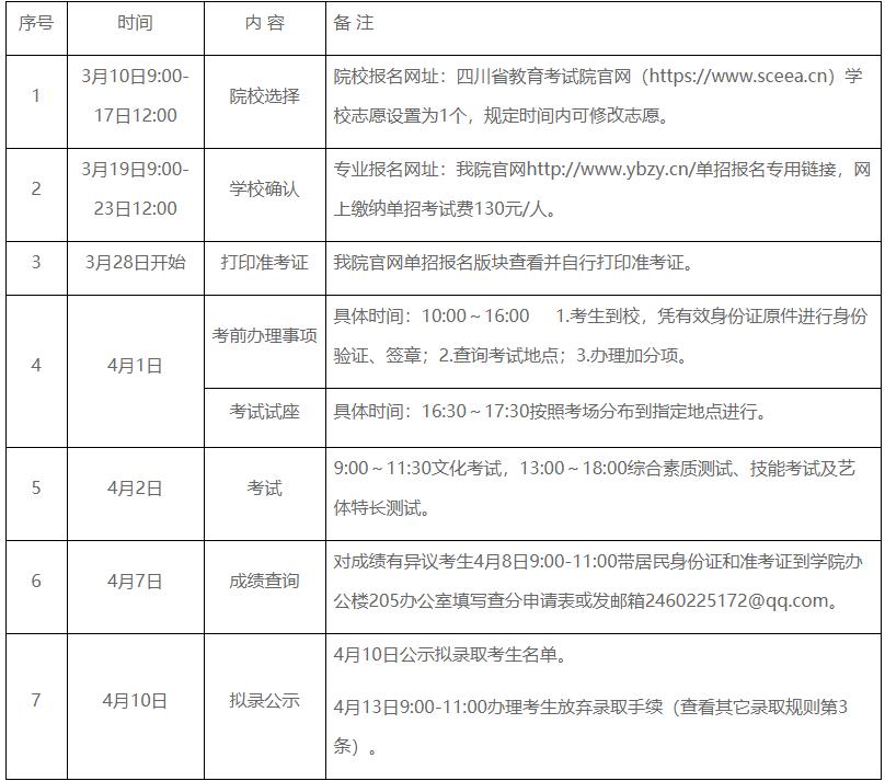 360截图20220309150309249.jpg