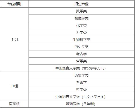 360截图20220408110535894.jpg