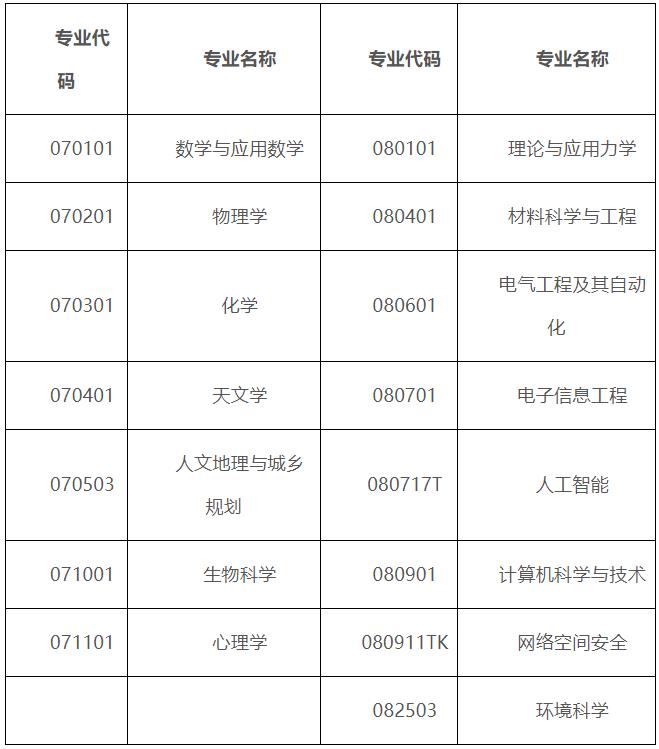 360截图20220419101333838.jpg