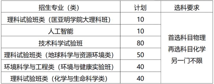 360截图20220427152034714.jpg
