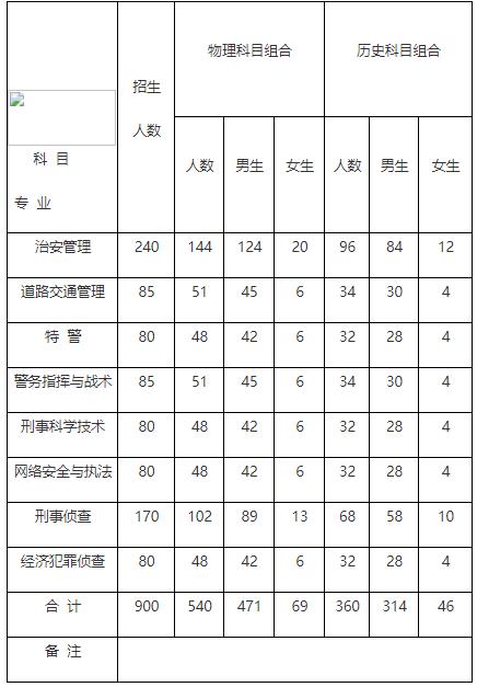 360截图20220622170724057.jpg