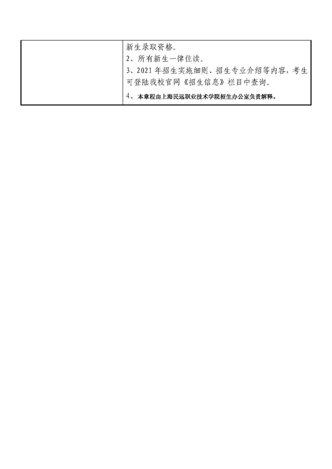 1622508769108061.jpg