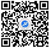 360截图20220923134143501.jpg