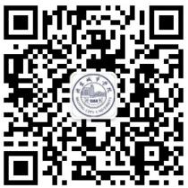 360截图20220930164229264.jpg
