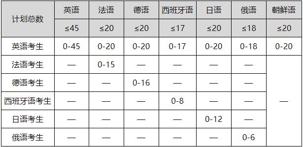 360截图20221213155359892.jpg