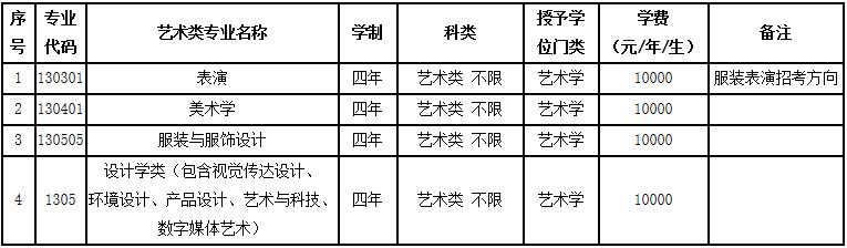 360截图20221229093710996.jpg