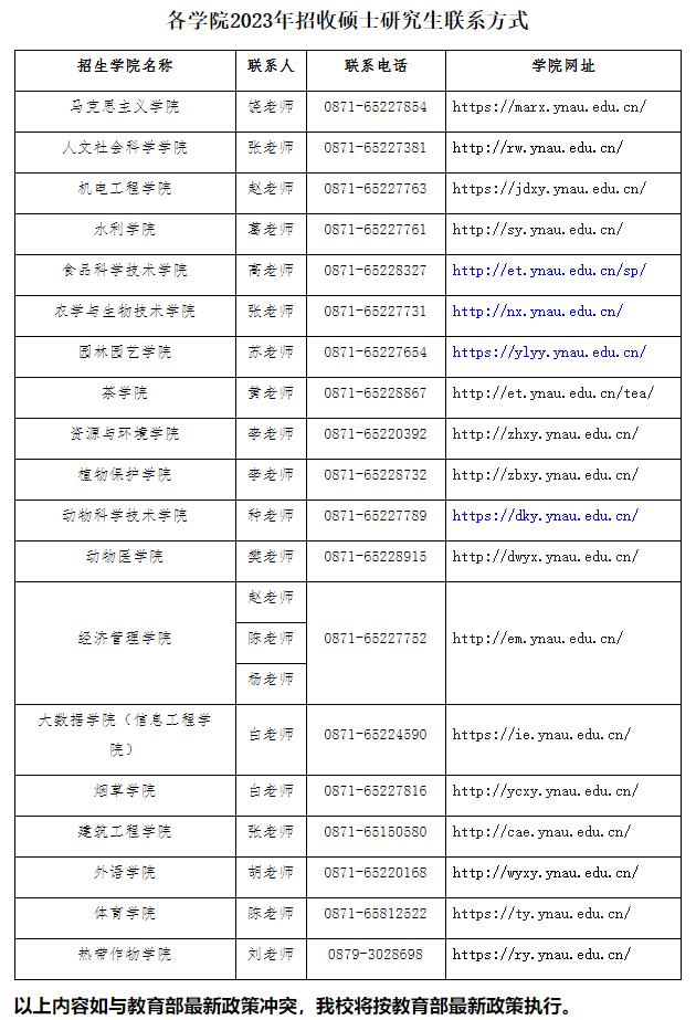 360截图20230324133606913.jpg
