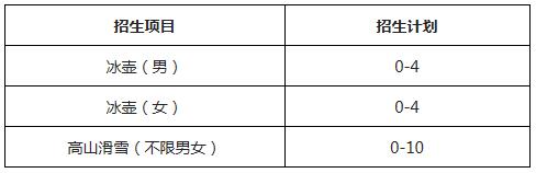360截图20231221113010064.jpg