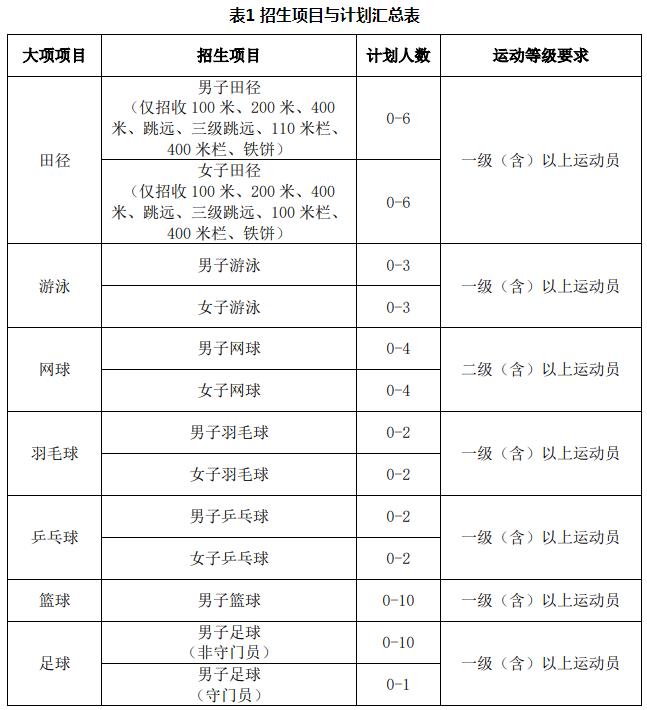 360截图20240117111448579.jpg