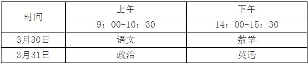 360截图20240119145956313.jpg
