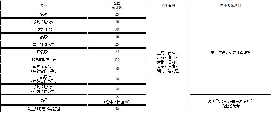 360截图20240201092141943.jpg