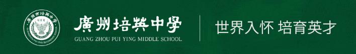 360截图20240428101028041.jpg