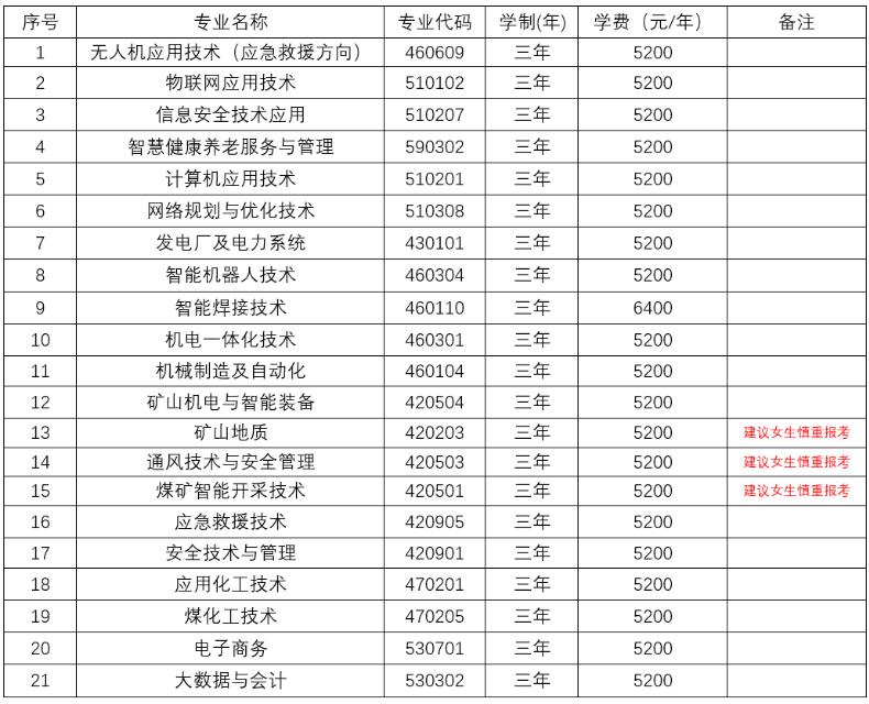 360截图20240626181904762.jpg