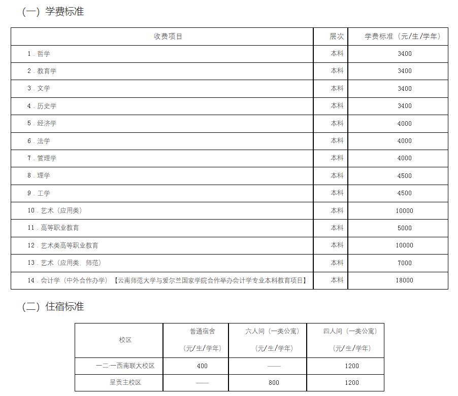 360截图20240708124856246.jpg