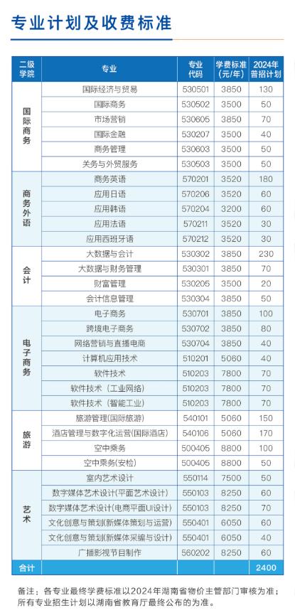 360截图20240812163034431.jpg