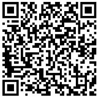 360截图20240912101705446.jpg