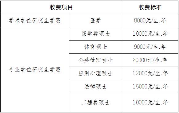 360截图20241012135900905.jpg