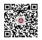 360截图20241015111808908.jpg