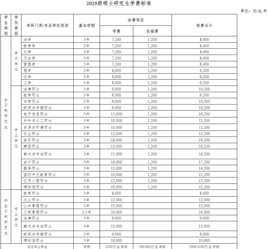 360截图20241021140847723.jpg