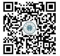 360截图20241022144637956.jpg