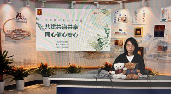 360截图20241022175757588.jpg